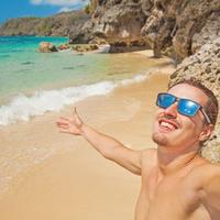 Отзыв от Владимир - Visa DTV