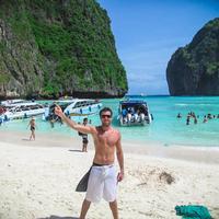 Отзыв от Альберт - Visa DTV